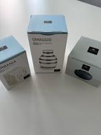 Kähler scandinavisch Design, Antiek en Kunst, Ophalen of Verzenden