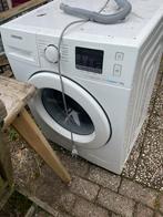 Samsung Wasmachine, Witgoed en Apparatuur, Wasmachines, Ophalen, Gebruikt, Voorlader, Kort programma