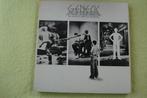 2LP.  Genesis ,  The lamb lies down on Broadway  ., Ophalen of Verzenden, Zo goed als nieuw, 12 inch, Overige genres