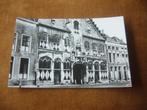 MIDDELBURG  >  GISTPOORT, Verzenden, 1940 tot 1960, Ongelopen, Zeeland