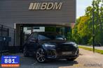 Audi Q5 55 TFSI e S edition Sportback, Automaat, Gebruikt, Euro 6, 4 cilinders