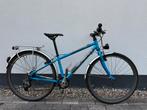 Islabikes Beinn 26 lichtgewicht kinderfiets, Ophalen, Gebruikt, 20 inch of meer, Islabikes