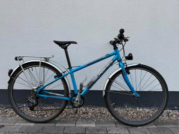 Islabikes Beinn 26 lichtgewicht kinderfiets beschikbaar voor biedingen
