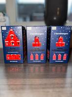 Hollandse huisjes, Diversen, Ophalen, Nieuw