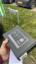 Audient id14 mk2, Ophalen of Verzenden, Nieuw, Extern, Audient