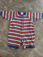 Oilily pakje maat 62 vintage jaren 90, Kinderen en Baby's, Verzenden, Zo goed als nieuw, Pakje