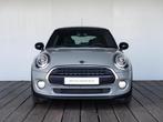 MINI 3-Deurs Cooper Chili | Panodak | Comfort Acces | Achter, Auto's, Mini, Gebruikt, Cruise Control, Met garantie (alle), 4 stoelen