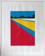 Schilderijen, Antiek en Kunst, Ophalen