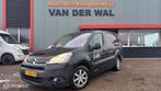 Citroen Berlingo bestel 1.6 e-HDI 600 Club XL Economy, Auto's, Euro 5, Gebruikt, 4 cilinders, Citroën