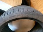 Michelin 275 35 19 100 Y  zomer banden 2 stuks, 275 mm, Band(en), Zomerbanden, Ophalen