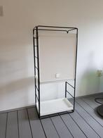 Ikea Songa kastje boeken badkamer, Ophalen of Verzenden, Gebruikt