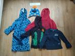 kinderkleding maat 98/104, Ophalen, Gebruikt, Maat 98