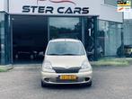 Toyota Yaris Verso 1.5-16V VVT-i Sol, Airco, 5 Deurs, NAP, P, Voorwielaandrijving, Gebruikt, 4 cilinders, 400 kg