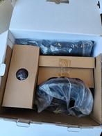 Superdrive GS 850-X - Nieuw in doos, Ophalen of Verzenden, Nieuw