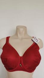 Nieuw syl bh 75g 80g 75h 80h 75i 80i, Kleding | Dames, Ondergoed en Lingerie, ., Ophalen of Verzenden, BH, .