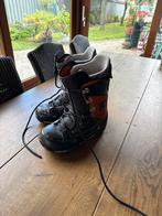 Burton Snowboard Schoenen Maat 44, Sport en Fitness, Snowboarden, Ophalen of Verzenden, Gebruikt, Snowboots