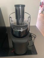 Twinzee sapcentrifuge, Ophalen of Verzenden, Zo goed als nieuw, 2 snelheden