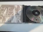 The Eagles de cd hell freezes over, Verzenden, Gebruikt, Poprock
