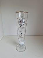 Warsteiner speciaal glas, Verzamelen, Biermerken, Ophalen of Verzenden