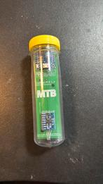 iSpindel bier hydrometer, Ophalen of Verzenden, Zo goed als nieuw