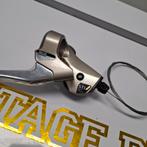 NOS rechter Shimano rem schakel unit 7 speed, Algemeen, Overige typen, Nieuw, Ophalen of Verzenden