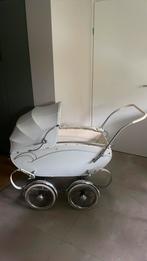 Vintage kinderwagen, Ophalen, Gebruikt, Kinderwagen, Overige merken