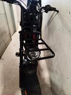 Electric bike, Ophalen of Verzenden, Zo goed als nieuw, Overige modellen