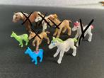 Playmobil lama, eenhoorn., Ophalen of Verzenden, Zo goed als nieuw