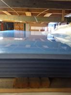 Plexiglas Plaat 200X100 CM helder DIKTE 10 mm voor voliere, Dieren en Toebehoren, Vogels | Hokken en Kooien, Ophalen, Nieuw, Kunststof