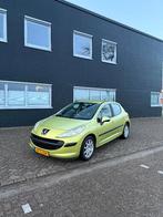 Peugeot 207 1.4 16V 5DRS 2006, Voorwielaandrijving, Stof, 1360 cc, 4 cilinders