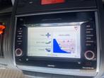 campers navigatie Zenec 3711, Ophalen of Verzenden, Zo goed als nieuw
