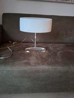 Foscarini ESA Tafellamp, Huis en Inrichting, Lampen | Tafellampen, Ophalen, Gebruikt, Modern, Minder dan 50 cm