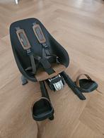 Urban Iki fietsstoeltje voorstoeltje, Ophalen, Gebruikt, Algemeen