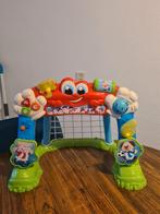 Voetbalspeelgoed, Kinderen en Baby's, Speelgoed | Vtech, Ophalen, Gebruikt