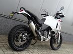 Ducati DESERT X (bj 2024), 950 cc, Bedrijf, Toermotor