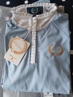 Joline shirt, Ophalen, Dressuur, Bovenkleding
