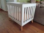 Box - Zo goed als nieuw, Ophalen, Zo goed als nieuw, Wieg