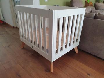 Box - Zo goed als nieuw beschikbaar voor biedingen