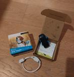 Tractive GPS Tracker for dogs, nieuw!, Ophalen, Nieuw