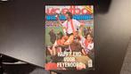 Voetbal International nr. 20-1992, Verzamelen, Sportartikelen en Voetbal, Ophalen of Verzenden, Zo goed als nieuw, Overige binnenlandse clubs