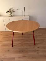 HAY Loop Stand Table, Huis en Inrichting, Ophalen, Rond, 50 tot 100 cm
