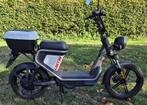 AMG Goccia  |  E-scooter  |  30Ah accu  |  als nieuw, Elektrisch, Zo goed als nieuw, Ophalen, Overige merken