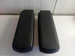 2 stuks defecte fiets accu  Giant  energypak 36volt cambus, Giant, Ophalen of Verzenden, Www.Giant.nl, Pyter jurjensstrjitte stiens