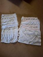 Tena Incontinentie Broeken X/XL - Nieuw & Wasbaar, Diversen, Verpleegmiddelen, Ophalen of Verzenden