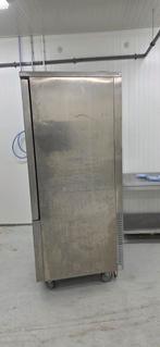 Blastchiller - Snelkoeler voor Horeca, Ophalen of Verzenden, Gebruikt, Koelen en Vriezen