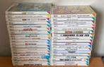 Wii games uitzoeken meer dan 50 games, Vincent's games, Ophalen of Verzenden, Zo goed als nieuw, Info@vincents-games.nl