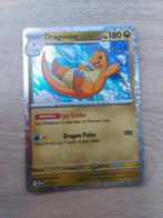 Pokemon kaart, Ophalen of Verzenden, Zo goed als nieuw