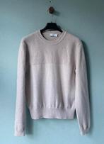 Prachtige zacht roze trui wol/ cashmere Closed M, Maat 38/40 (M), Verzenden, Closed, Zo goed als nieuw