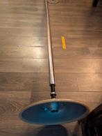 Paaldanspaal - X-Pole, Ophalen, Gebruikt, Overige typen