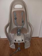 Polisport Kinderzitje Fiets - Zo Goed Als Nieuw!, Ophalen of Verzenden